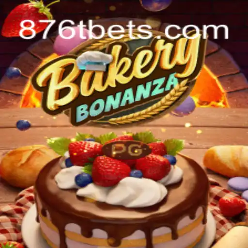 Descubra BakeryBonanza: Um Doce Desafio no Mundo dos Jogos