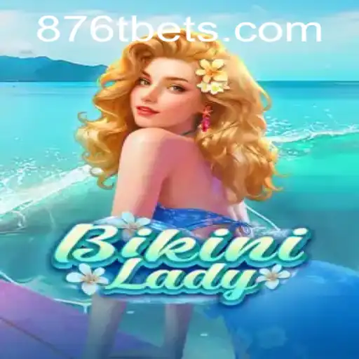 BikiniLady: Uma Imersão no Mundo do Jogo Revelação