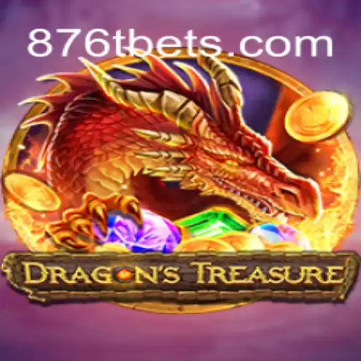 DragonsTreasure: Um Guia Completo para Iniciantes