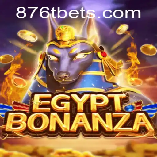 Descubra o Fascinante Mundo de EgyptBonanza: Um Jogo de Aventuras e Estratégia