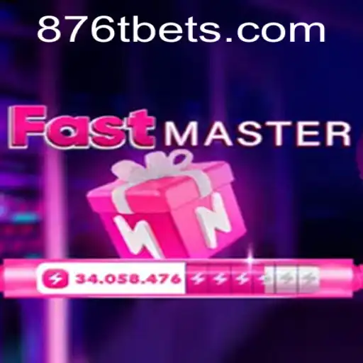 Descubra o Universo Empolgante de FastMaster: O Jogo do Momento