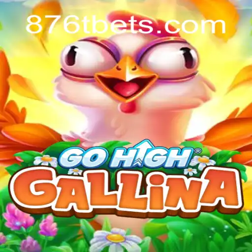 Explorando o Mundo de GoHighGallina: Uma Nova Onda de Entretenimento
