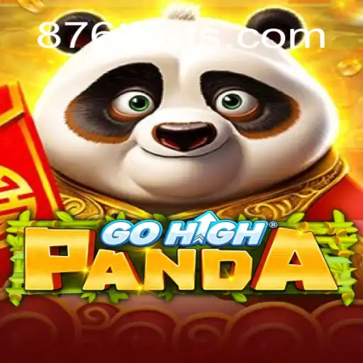 GoHighPanda: Explore a Última Sensação dos Jogos