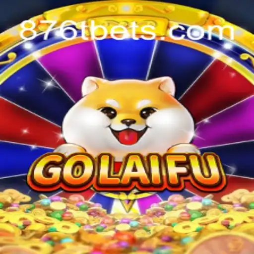 Descobrindo 'GoLaiFu' - O Fascinante Mundo do Jogo Inspirado em 876T
