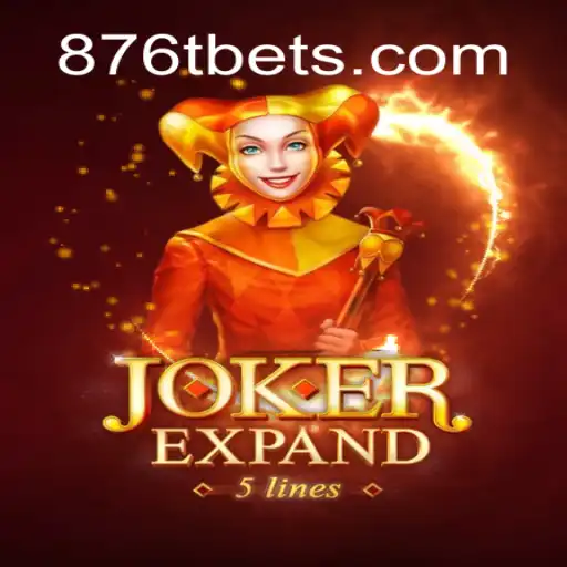 Descubra o Fascinante Mundo de JokerExpand: O Jogo Inovador de Estratégia