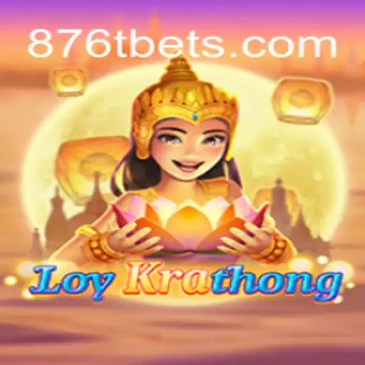 Descubra o Fascinante Jogo LoyKrathong: Uma Viagem de Tradição e Estratégia