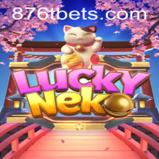 Descubra as Aventuras de LuckyNeko: O Jogo de Estratégia do Momento