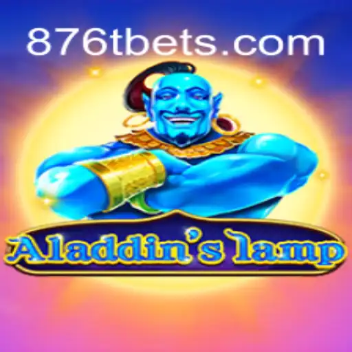 Explorando o Mundo de Aladdinslamp: Um Jogo Inovador e Envolvente