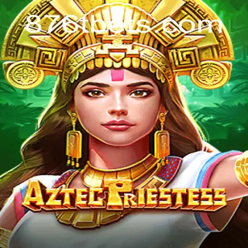 Descubra a Aventura Épica de AztecPriestess: Um Jogo de Estratégia e Misticismo