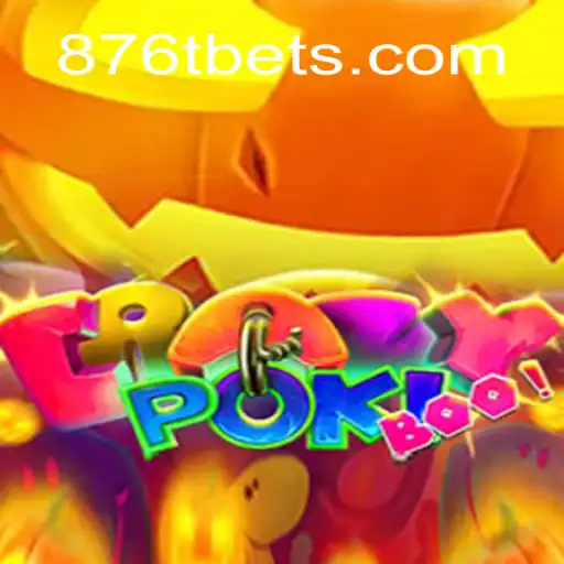 Desvendando CrazyPokiBoo: Um Guia Completo do Jogo com a Palavra-Chave 876T