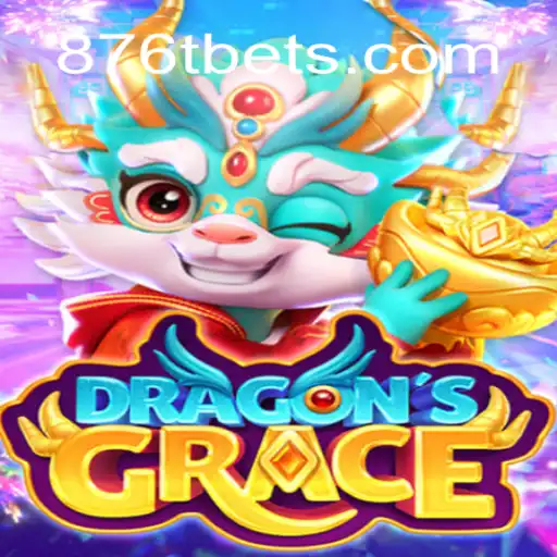 Descubra DragonsGrace: A Evolução dos Jogos de Fantasia