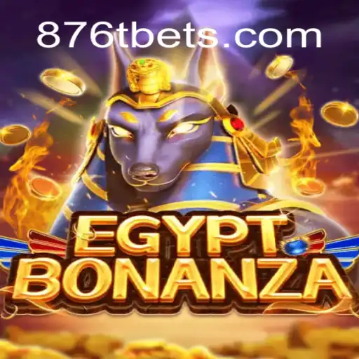Descubra o Fascinante Mundo de EgyptBonanza: Um Jogo de Aventuras e Estratégia