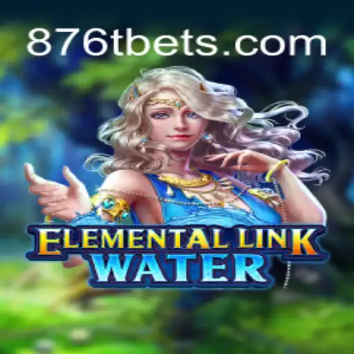 Explorando o Fascinante Mundo de ElementalLinkWater