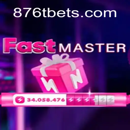 Descubra o Universo Empolgante de FastMaster: O Jogo do Momento