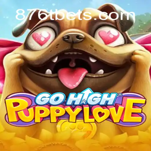 Explorando o Mundo de GoHighPuppyLove: O Game Inovador de 2023