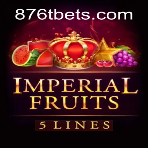 ImperialFruits5: Explorando o Fascinante Mundo dos Jogos Modernos