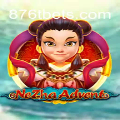 Desvendando os Mistérios de NeZhaAdvent: A Nova Sensação dos Jogos