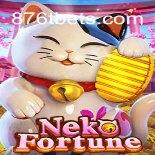 NekoFortune: Uma Jornada pelo Encanto dos Gatos e da Fortuna