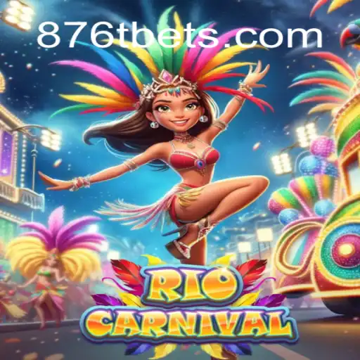 Descubra o Empolgante Jogo RioCarnival: Regras e Introdução