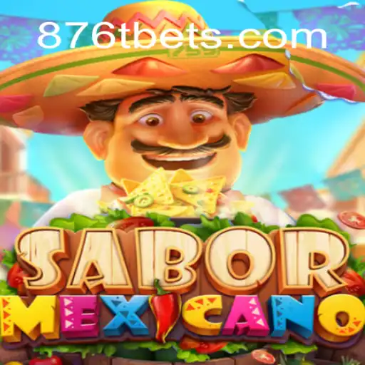 Descubra o Fascinante SaborMexicano: Mergulhe na Cultura e Diversão