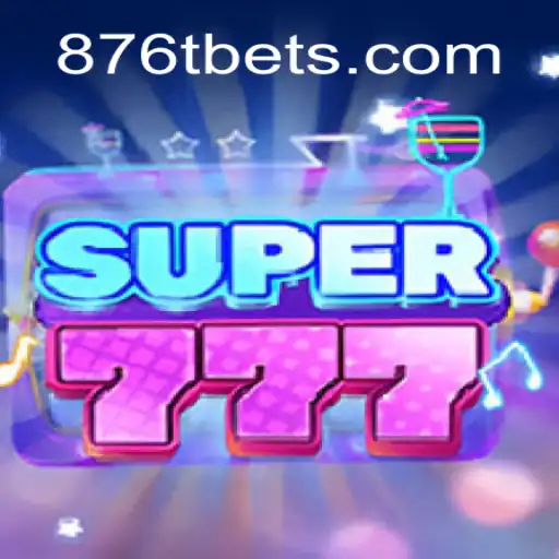 Explorando o Mundo de Super777: O Novo Fenômeno dos Jogos