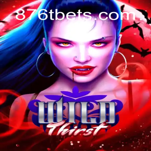 WildThirst: Um Mergulho na Aventura e Estratégia do Novo Jogo