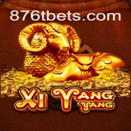 Desvendando XiYangYang: O Jogo que Conquista Corações