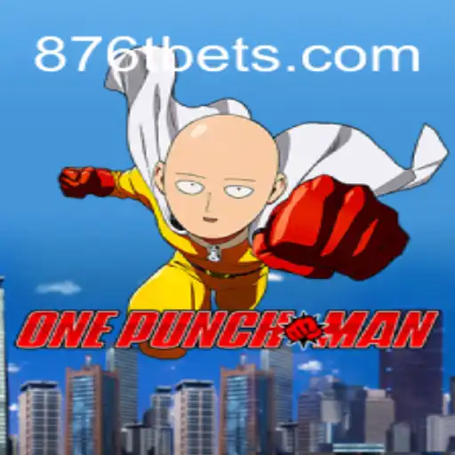 OnePunchMan: Descubra o Jogo de Estratégia e Ação Inspirado no Anime