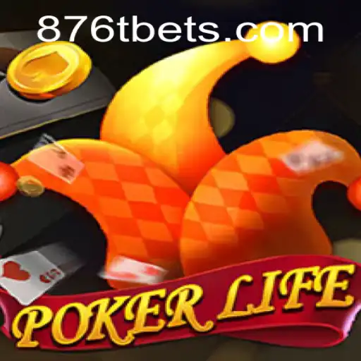 PokerLife: Descubra as Regras e Estratégias do Novo Fenômeno do Poker