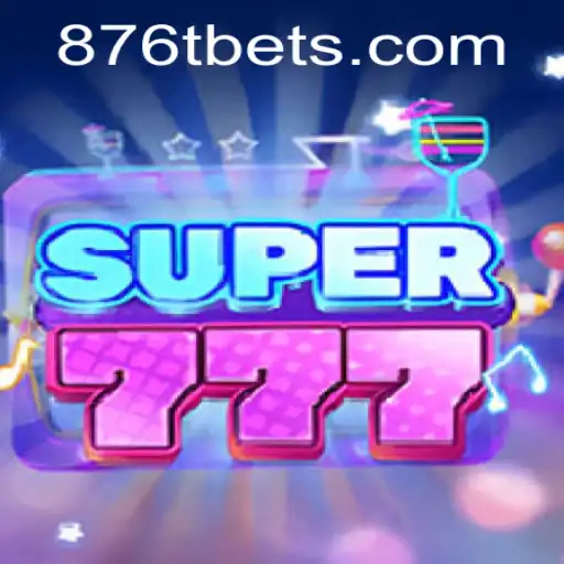 Explorando o Mundo de Super777: O Novo Fenômeno dos Jogos