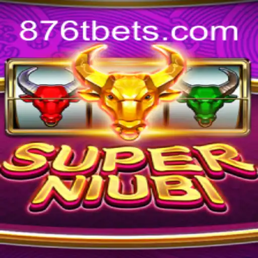 Descubra o Mundo Fascinante de SuperNiubi: O Jogo do Momento