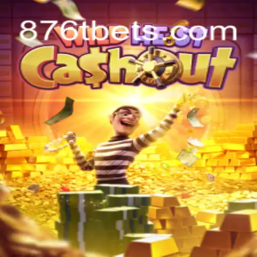Descubra o Mundo de Aventura com WildHeistCashout