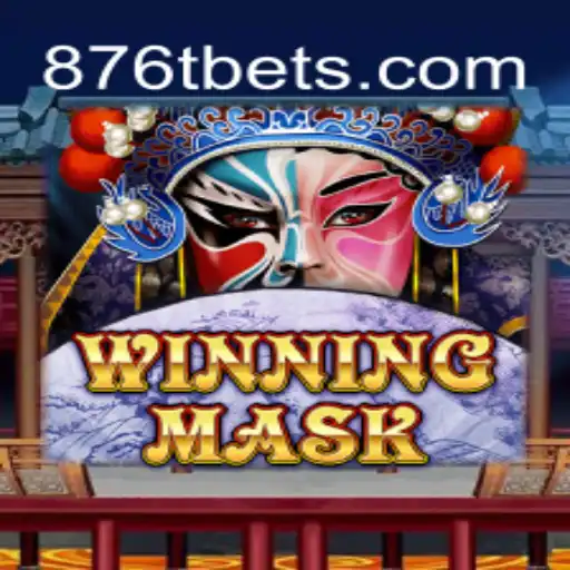 WinningMask: A Nova Sensação no Mundo dos Jogos Estratégicos