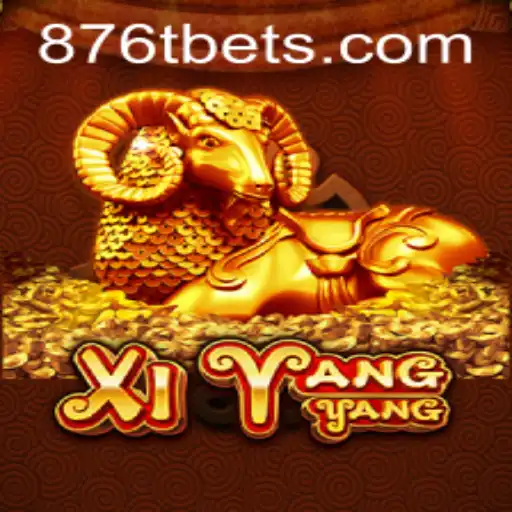 Desvendando XiYangYang: O Jogo que Conquista Corações